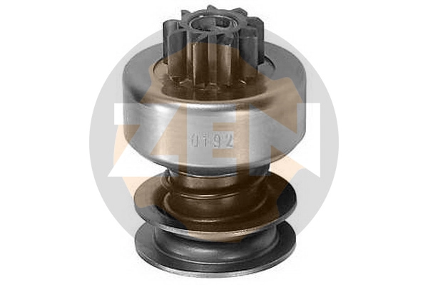 ZN0192