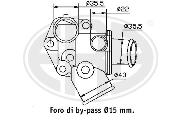 350261