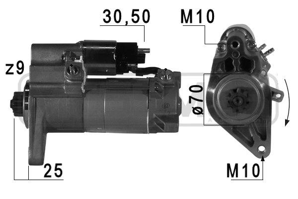 220765