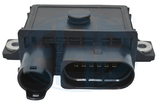 661301