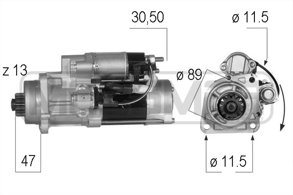 220566