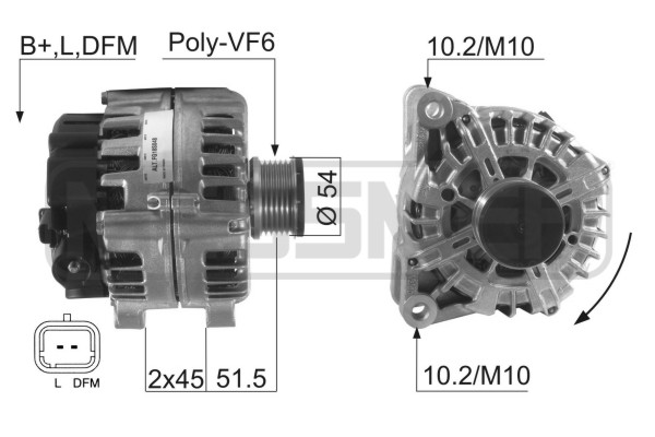 210520A