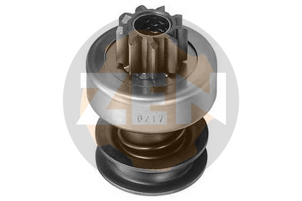 ZN0217