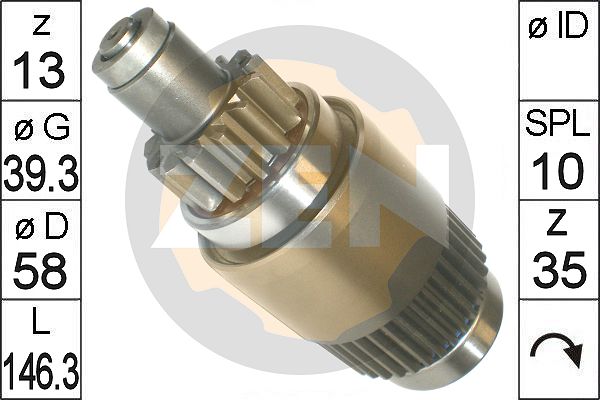ZN1829
