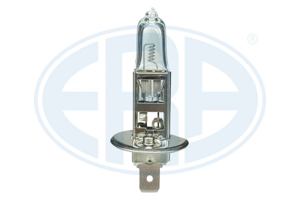E121SD-1C