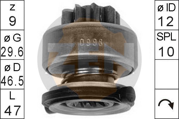 ZN0998