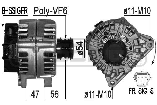 209314