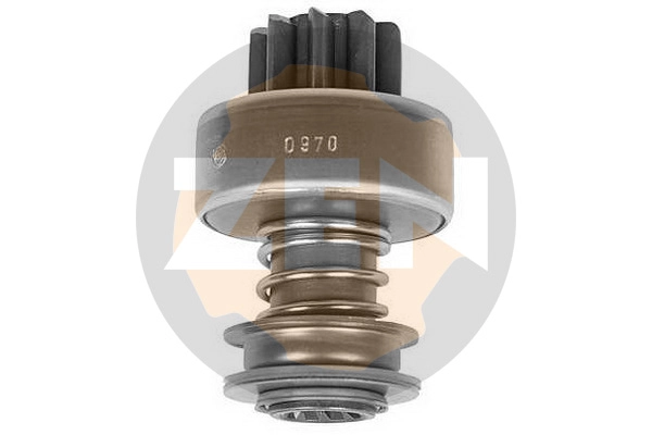 ZN0970