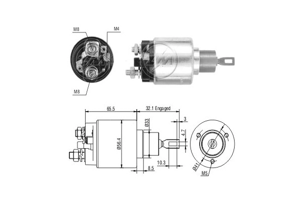 ZM971