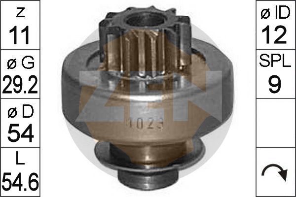 ZN1023