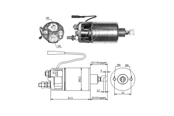 ZM661