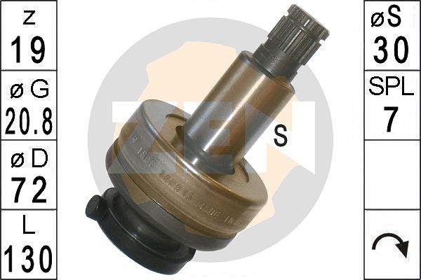 ZN1806