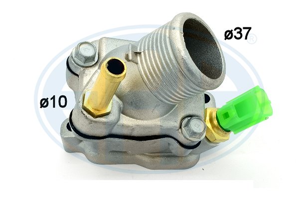 350443