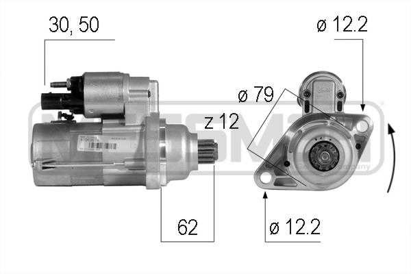 220586