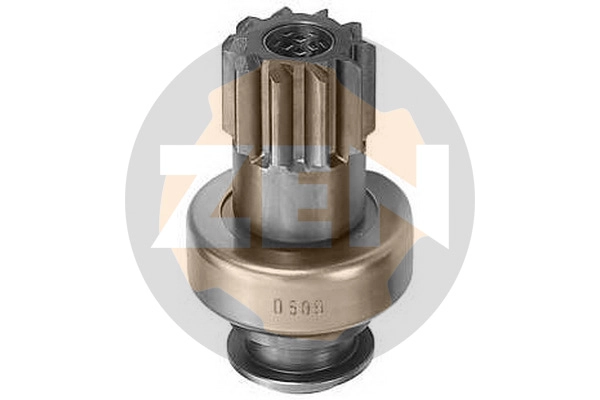 ZN0509