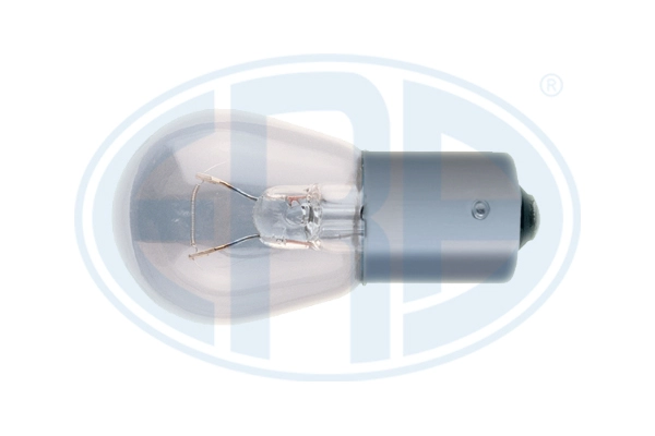 E024SD-2B