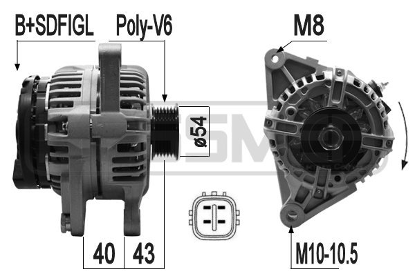 210569A