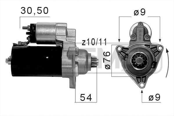 220054