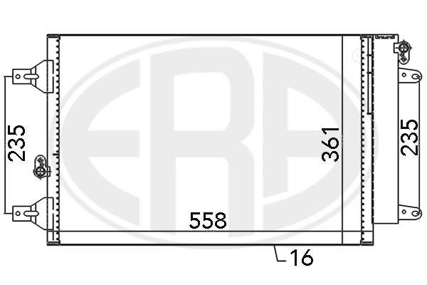 667059