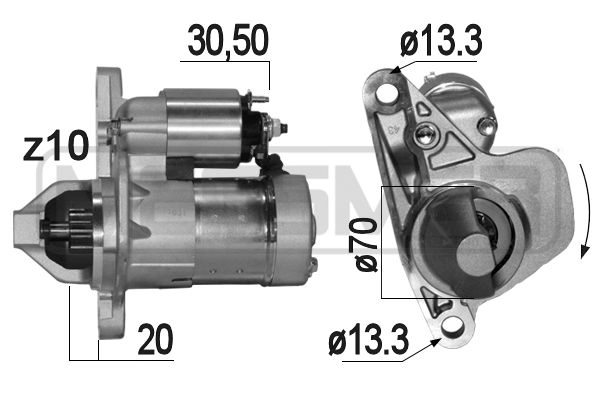 S114-926HL