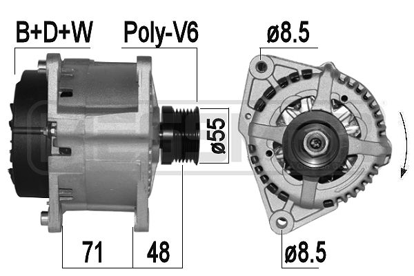 209390A