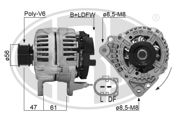 210880A