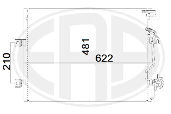 667183