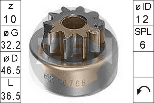ZN0708