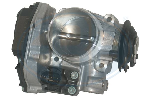 556161