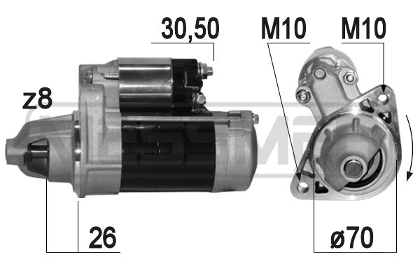 220826A