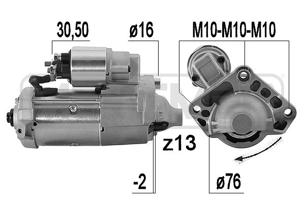 221016A