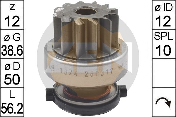 ZN1874