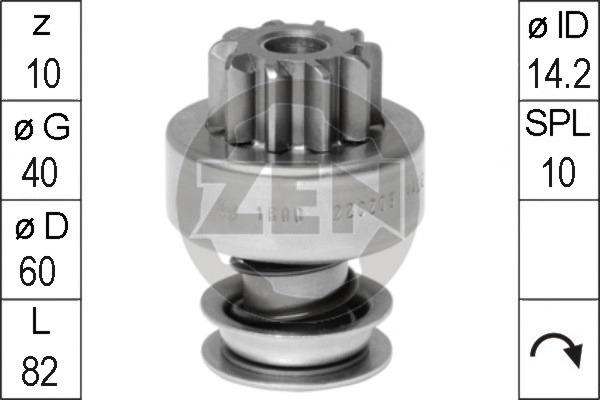 ZN1600