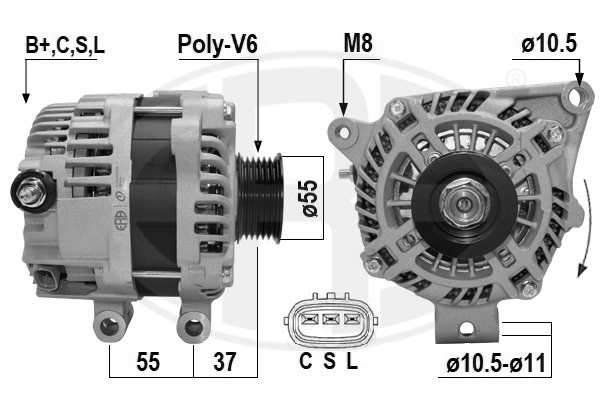 211003A