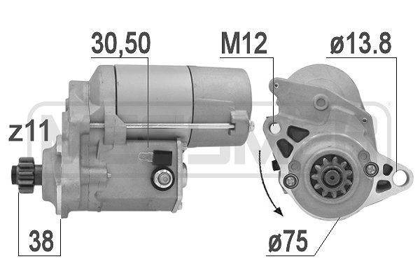220040A