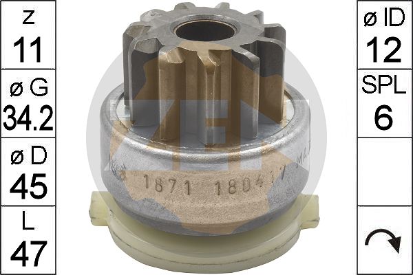 ZN1871