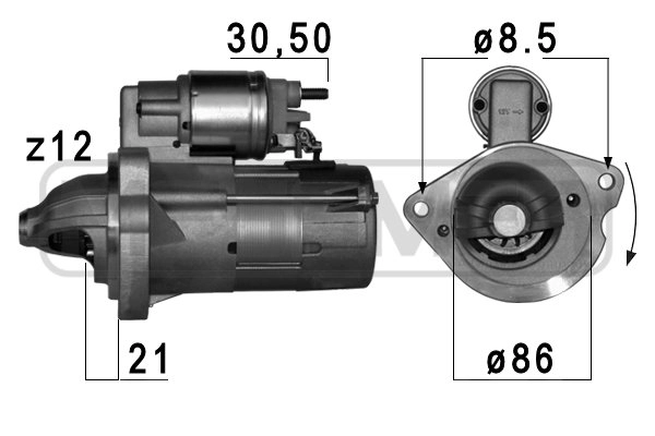 220688