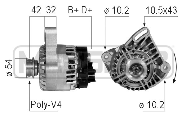 210743
