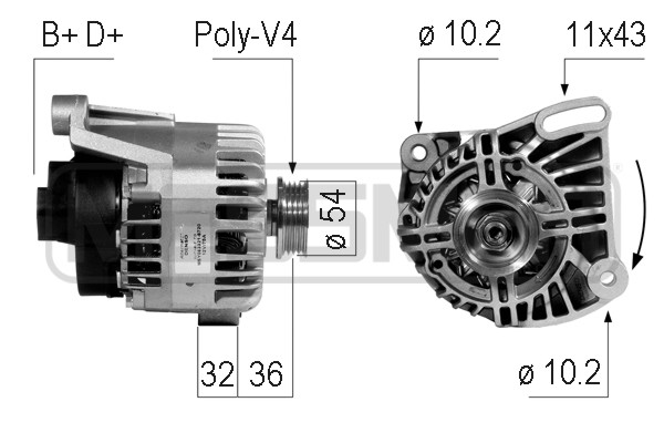 210745