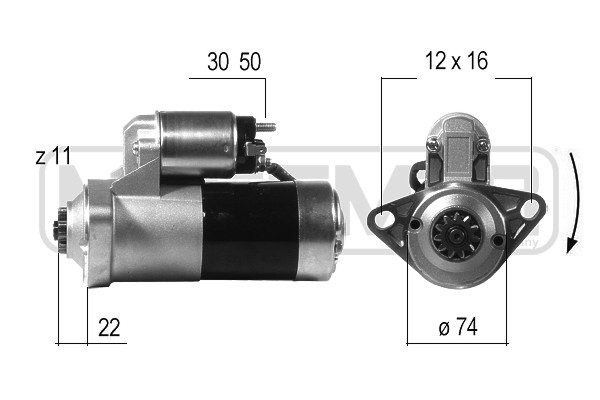 220439A