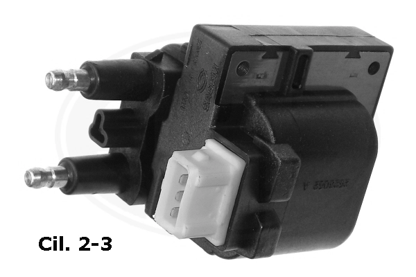 880116A