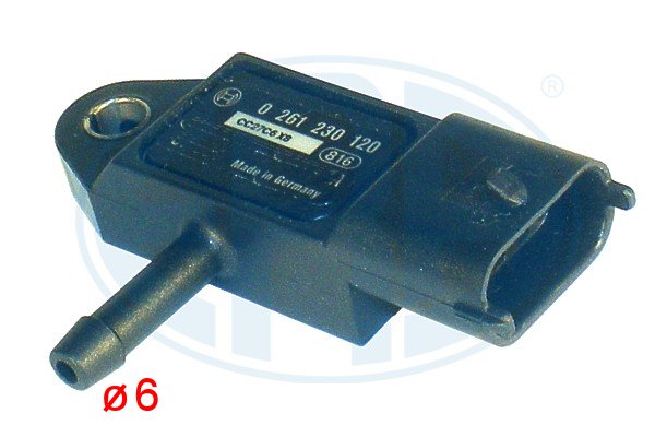 550412