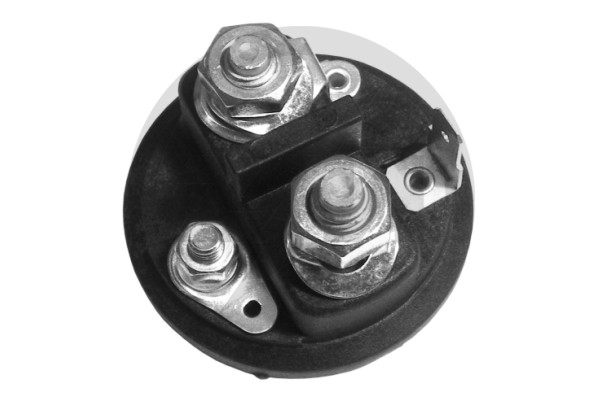 ZM59891