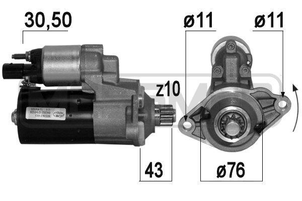220665