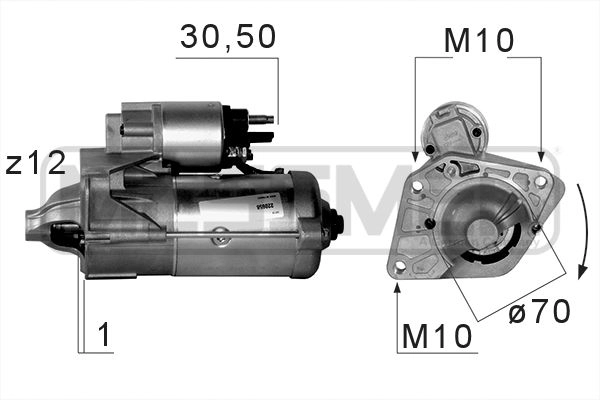 220658