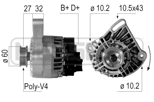 210756