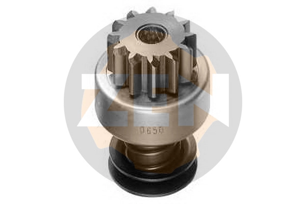 ZN0650