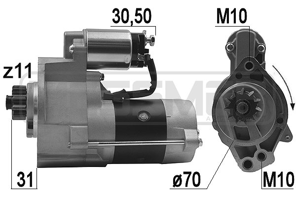 220959A