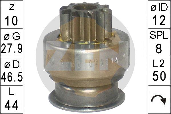 ZN1761