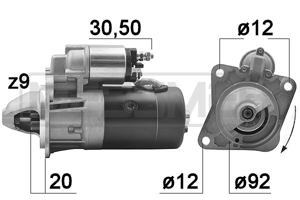220362A